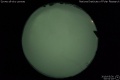 2019/5/30 00:52’18”