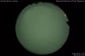 2019/5/30 00:52’30”