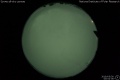 2019/5/30 00:52’36”