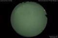 2019/5/30 00:52’48”