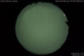 2019/5/30 00:52’54”