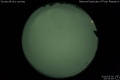 2019/5/30 00:53’00”