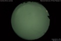 2019/5/30 00:53’12”