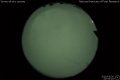 2019/5/30 00:53’18”