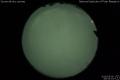 2019/5/30 00:53’24”