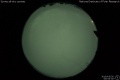 2019/5/30 00:53’30”