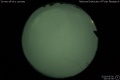 2019/5/30 00:53’36”
