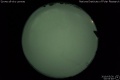 2019/5/30 00:53’48”