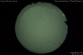 2019/5/30 00:53’54”