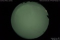 2019/5/30 00:54’00”