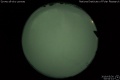 2019/5/30 00:54’14”