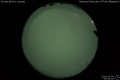 2019/5/30 00:54’18”