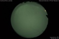 2019/5/30 00:54’30”