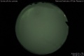 2019/5/30 00:58’10”