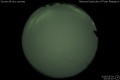 2019/5/30 01:06’10”