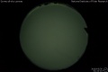 2019/5/30 01:42’10”