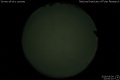 2019/5/30 02:00’10”