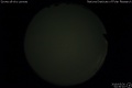 2019/5/30 02:30’10”