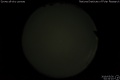 2019/5/30 02:32’10”