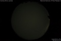 2019/5/30 02:42’10”