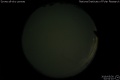 2019/5/30 02:52’10”