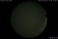 2019/5/30 02:54’10”