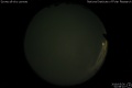 2019/5/30 02:58’10”