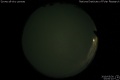 2019/5/30 03:00’10”