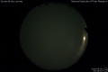 2019/5/30 03:18’10”