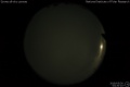 2019/5/30 03:20’10”