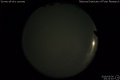 2019/5/30 03:22’10”
