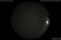 2019/5/30 03:32’10”