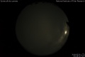 2019/5/30 03:38’10”