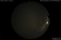 2019/5/30 03:40’10”