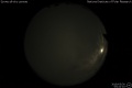 2019/5/30 03:42’10”