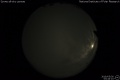 2019/5/30 03:44’10”
