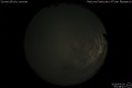 2019/5/30 03:48’10”