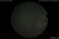 2019/5/30 04:00’10”
