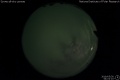 2019/5/30 04:02’10”