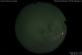 2019/5/30 04:04’10”