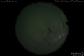 2019/5/30 04:06’10”