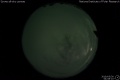 2019/5/30 04:08’10”