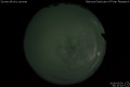2019/5/30 04:10’10”