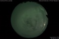 2019/5/30 04:18’10”