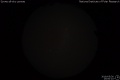 2019/5/30 15:00’10”
