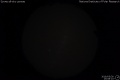 2019/5/30 15:08’10”