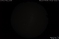 2019/5/30 15:10’10”