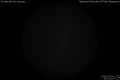 2019/5/30 15:12’10”