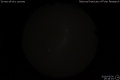 2019/5/30 15:18’10”