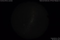 2019/5/30 15:32’10”